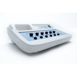 Semi-Used EuraBody Green Former