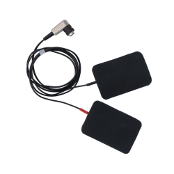 Semi-Usato EuraBody Green Former