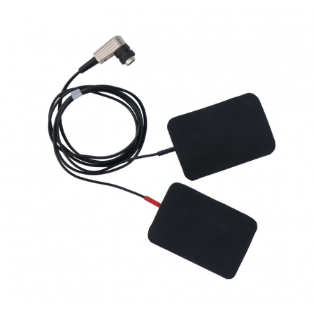 Semi-Usato EuraBody Green Former