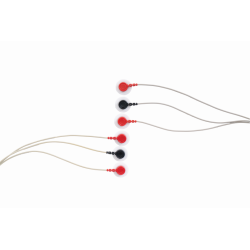 Semi-Used EuraBody Green Former