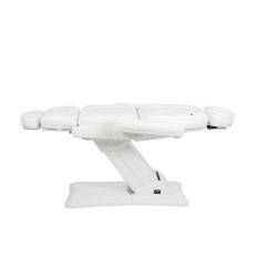 MAXI 3M Treatment Bed