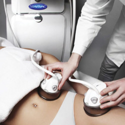 SEMI USATO STARVAC DXtwin