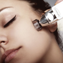 SEMI USATO STARVAC DXtwin