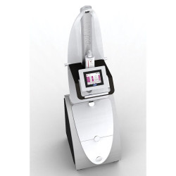 SEMI USATO STARVAC DXtwin