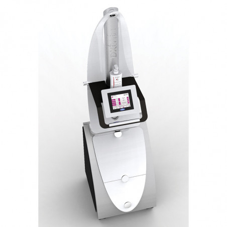 SEMI USATO STARVAC DXtwin