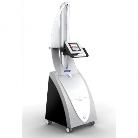 SEMI USATO STARVAC DXtwin