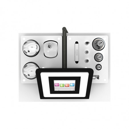 copy of STARVAC DXsmart