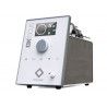 USATO STARVAC DXFocus