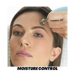 USED EuraFace Total Action Revolution