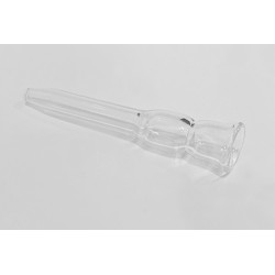 Glass Cup 10mm without photo