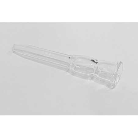 Glass Cup 10mm without photo