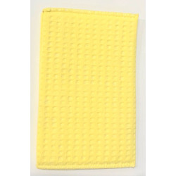 Guaina spugnosa mis. M100