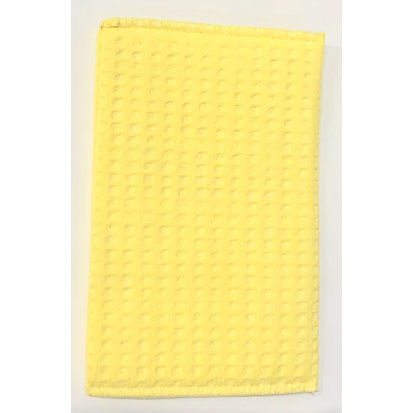 Foam Sleeve Size M100