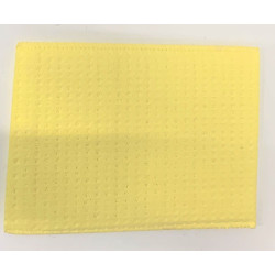 Foam Sleeve Size 200