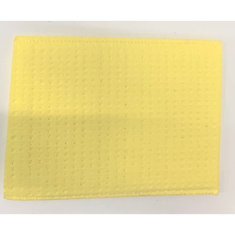 Foam Sleeve Size 200