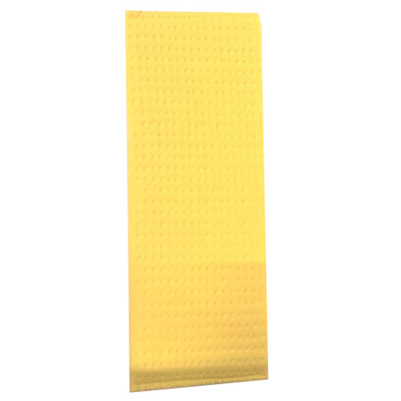 Foam Sleeve Size M200