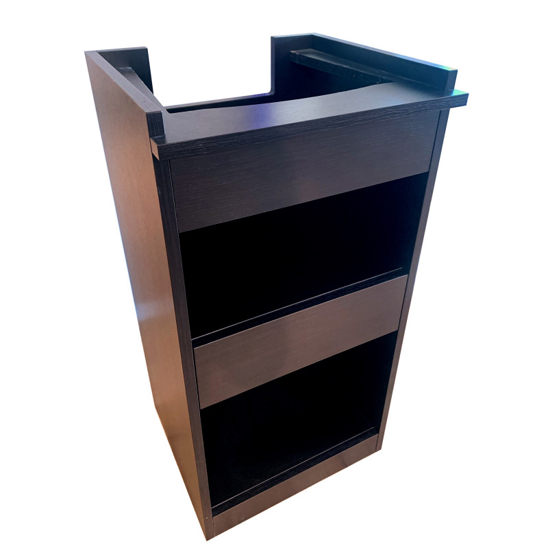 USATO CARRELLO EURA per alloggio EuraEpil Light E skin Cooler.