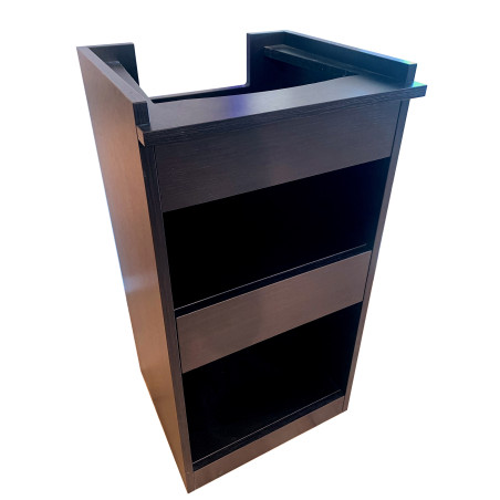 Trolley EURA Per housing EuraEpil Light and Skin Cooler.