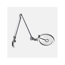 Lamp IQ Magnififer LED