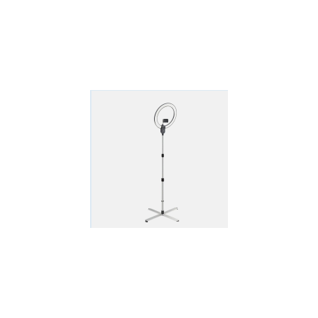 Lampada Aura Ring
