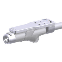 STARVAC HYPER PULSE DXsmart