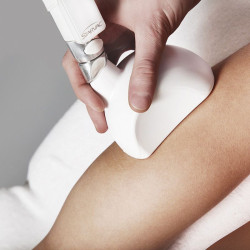 Hyper Pulse® STARVAC: Tecnologia non invasiva per Rimodellamento Corpo e Rassodamento Pelle