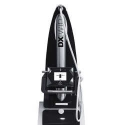 STARVAC HYPER PULSE DXtwin