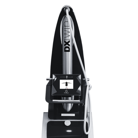 copy of STARVAC DXtwin