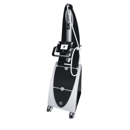 copy of STARVAC DXtwin