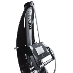 STARVAC HYPER PULSE DXtwin