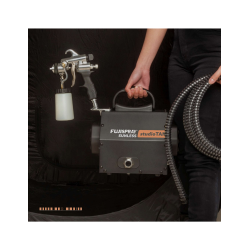 Sunless Spray Tan COMPACT