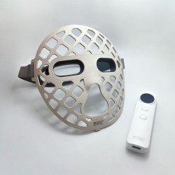 SKEEN MASK
