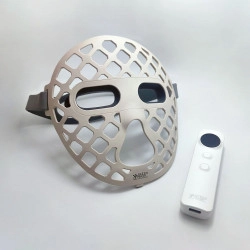 SKEEN MASK