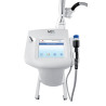 Certified, Safe, and Effective Ultrasonic System for Professional Aesthetics