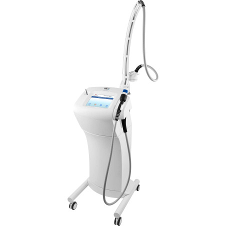 MC1 - Ultrasound system