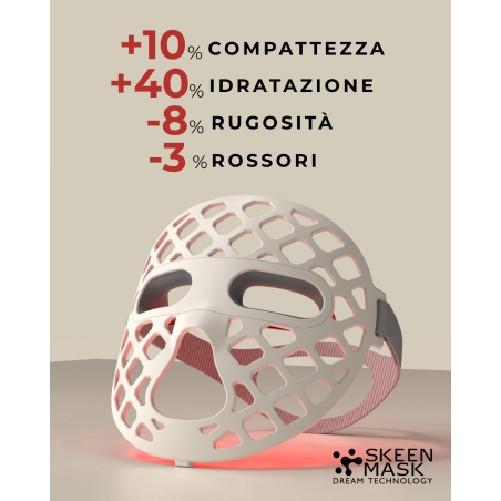 Clicca per vedere il video