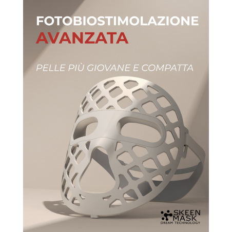 Clicca per vedere il video