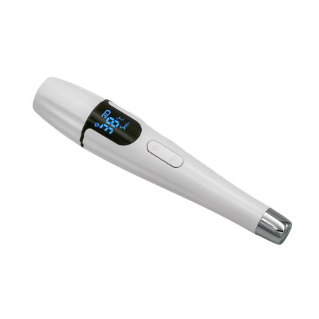 Copy of Handpiece SPA Viso