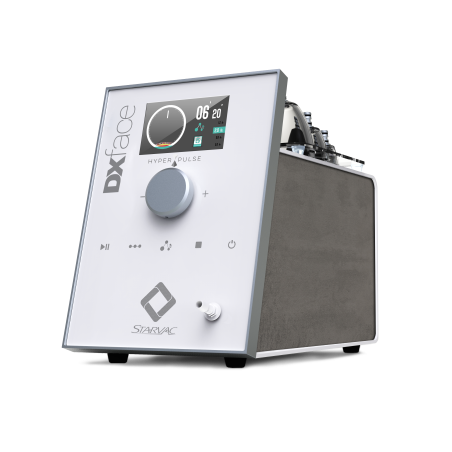 copy of STARVAC DXFocus