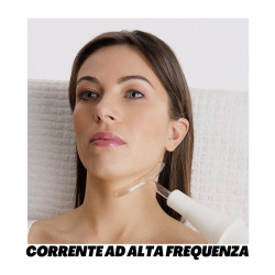 Lightly Used EuraFace Total Action Revolution