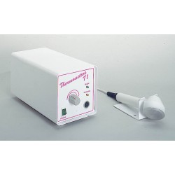 USATO - Thermoactive T1