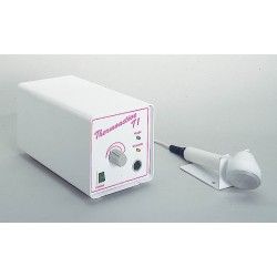 Thermophoresis Device | Thermal Applicator