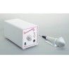 Thermophoresis Device | Thermal Applicator