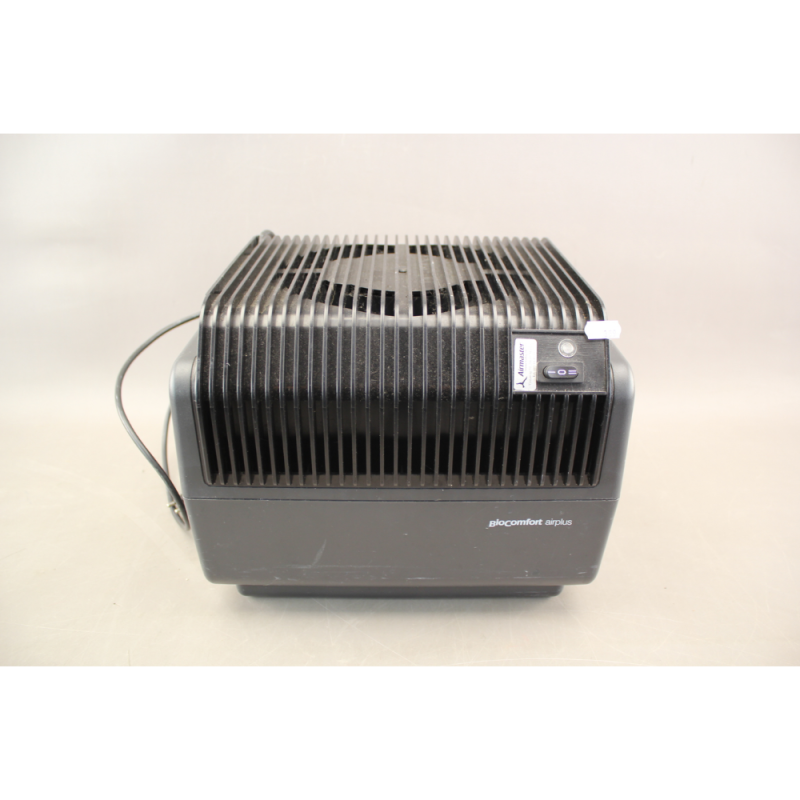 USATO - Biocomfort Plus Purificatore d'aria