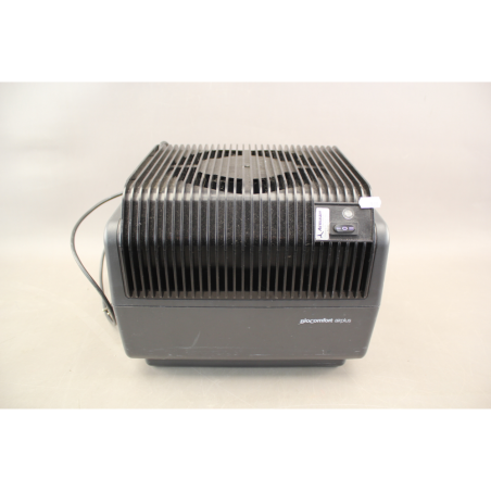 USATO - Biocomfort Plus Purificatore d'aria