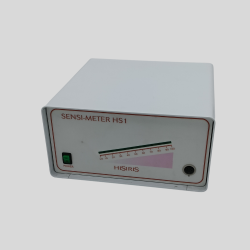 Sensi-Meter HS1 Hisiris | Professional Skin Analysis Device