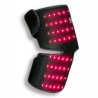 Knee Red Light Therapy Wrap