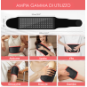 Red Light Therapy Belt 660nm 850nm LED Waist Wrap