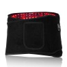 Red Light Therapy Belt 660nm 850nm LED Waist Wrap