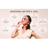 SKEEN MASK